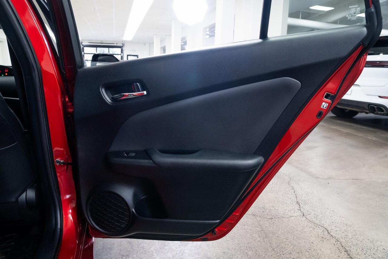 2019 Toyota Prius Prime 1 Owner Heated Seats Portland OR
