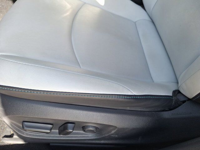 2019 Toyota Prius Prime Advanced Hurst TX