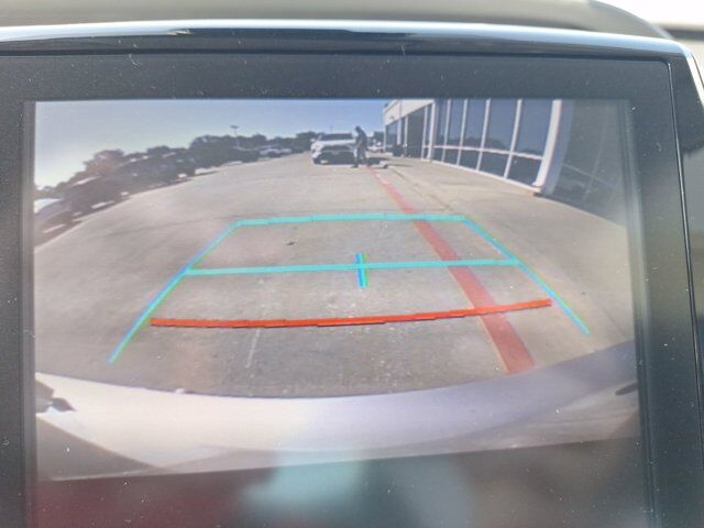 2019 Toyota Prius Prime Advanced Hurst TX