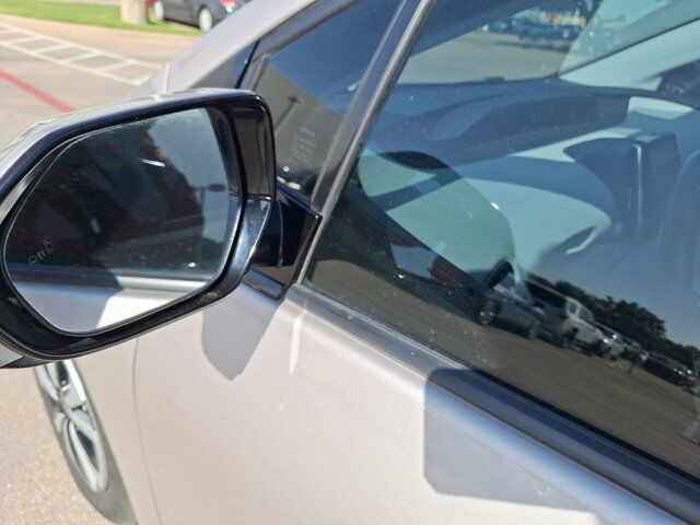 2019 Toyota Prius Prime Advanced Hurst TX