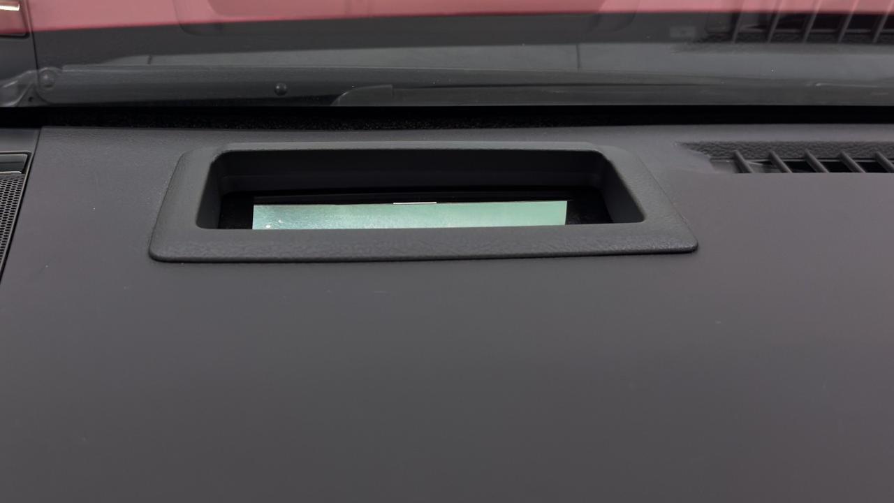 2019 Toyota Prius Prime Advanced Tallmadge OH