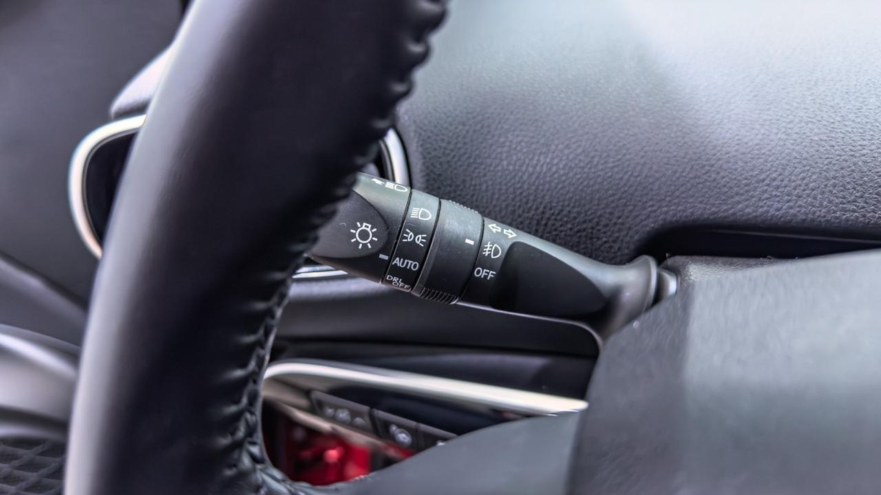2019 Toyota Prius Prime Advanced Tallmadge OH