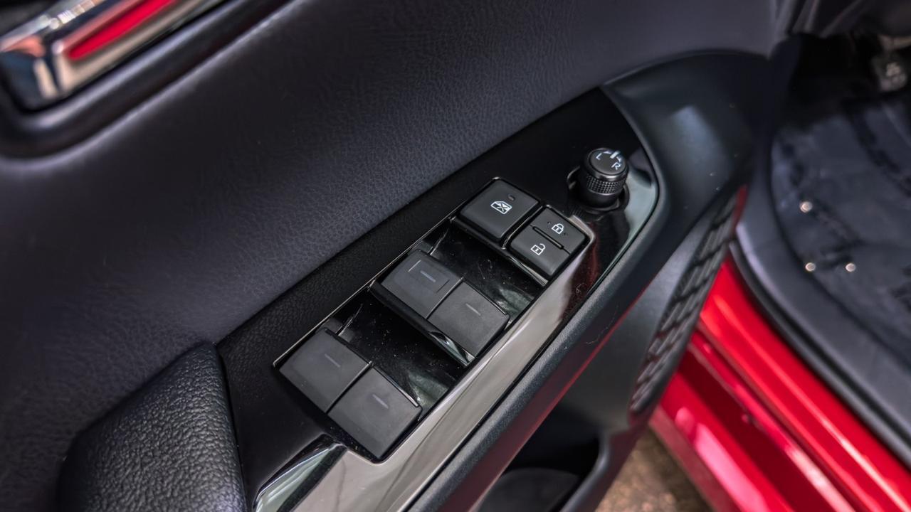 2019 Toyota Prius Prime Advanced Tallmadge OH