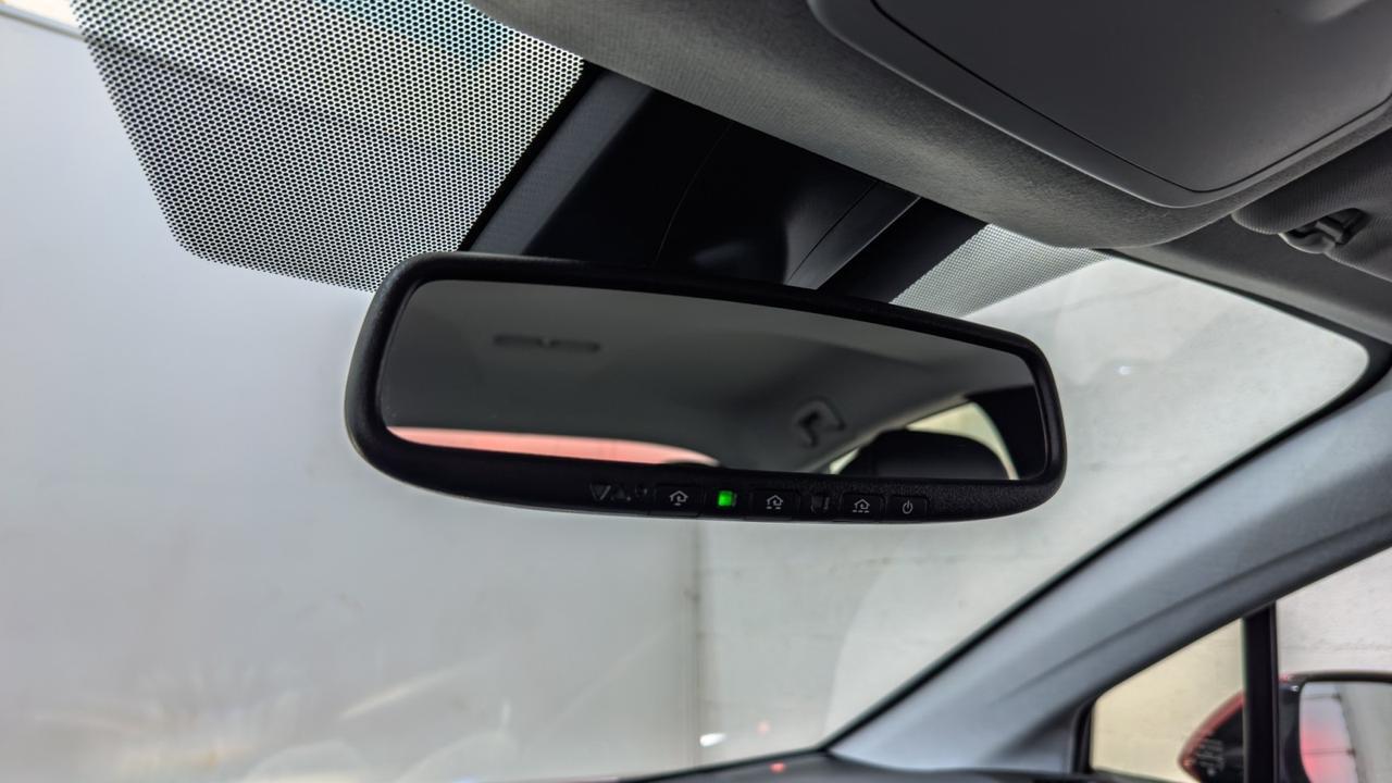 2019 Toyota Prius Prime Advanced Tallmadge OH