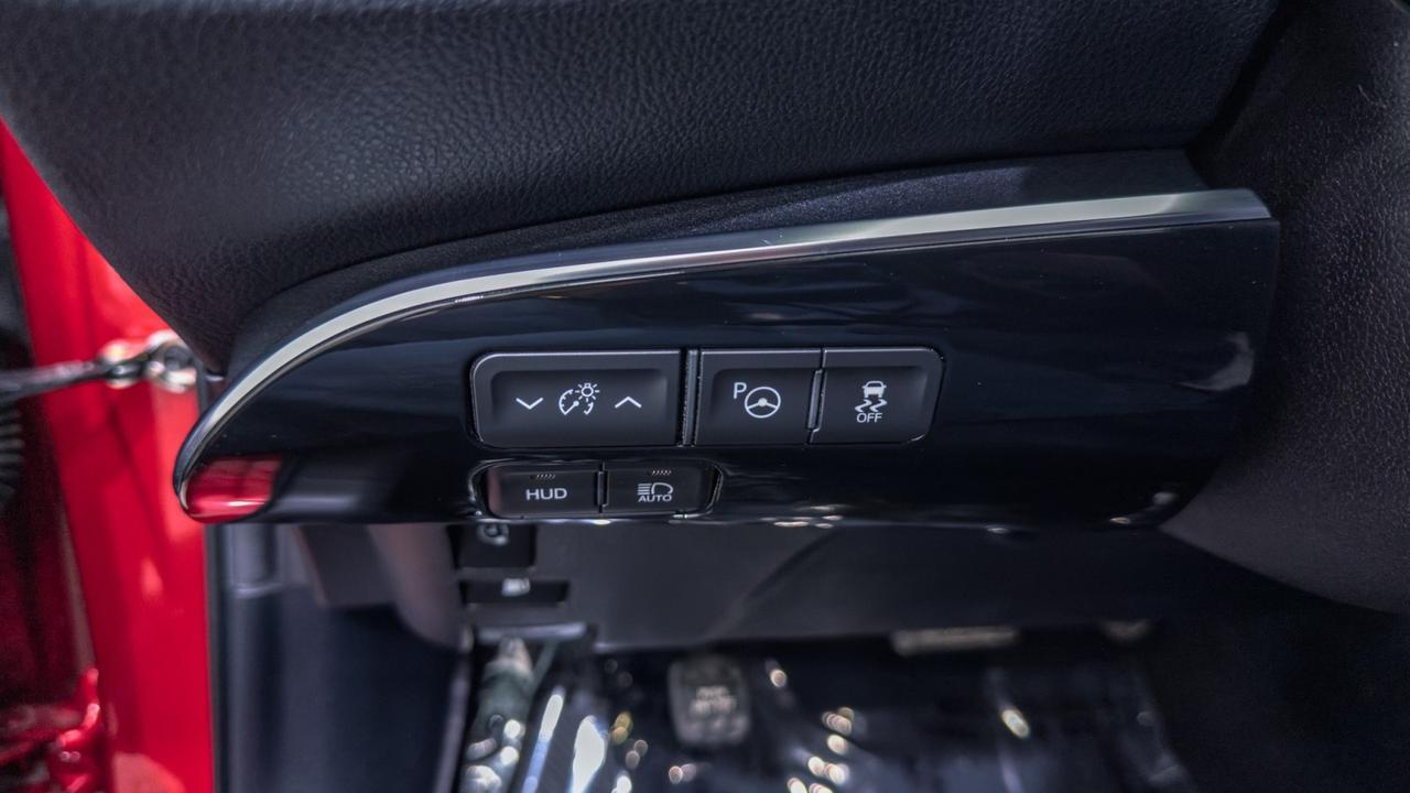 2019 Toyota Prius Prime Advanced Tallmadge OH