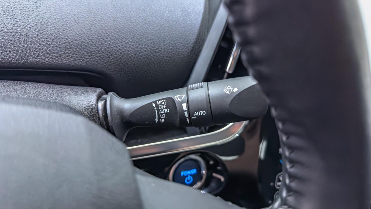 2019 Toyota Prius Prime Advanced Tallmadge OH