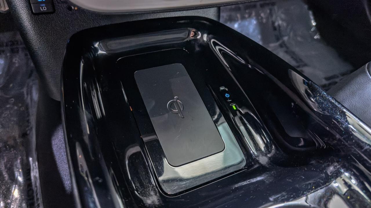 2019 Toyota Prius Prime Advanced Tallmadge OH
