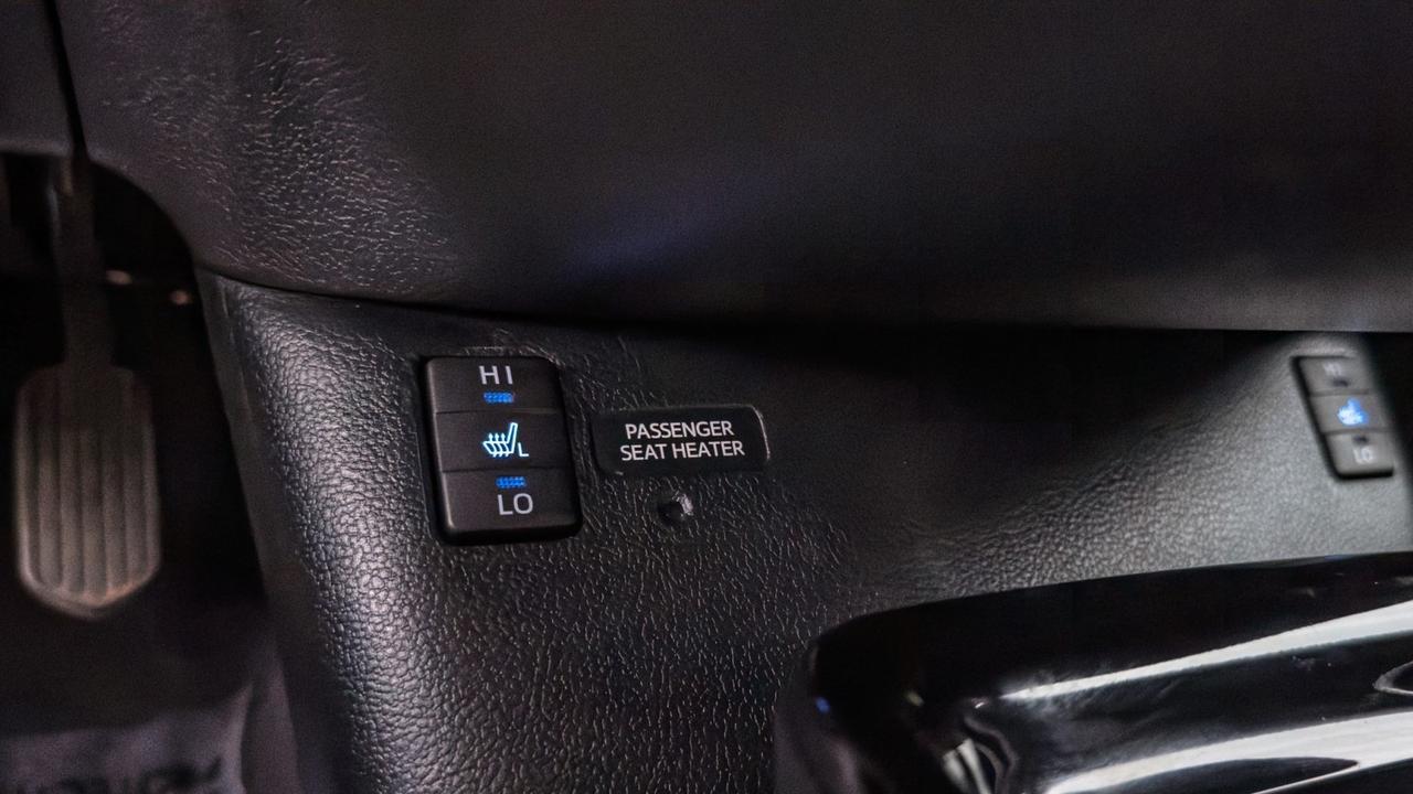 2019 Toyota Prius Prime Advanced Tallmadge OH