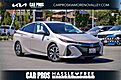 2019 Toyota Prius Prime Plus