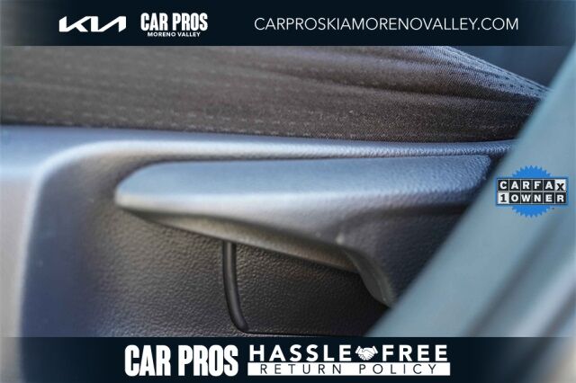 2019 Toyota Prius Prime Plus Moreno Valley CA