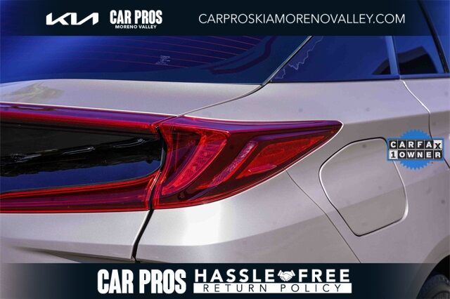 2019 Toyota Prius Prime Plus Moreno Valley CA