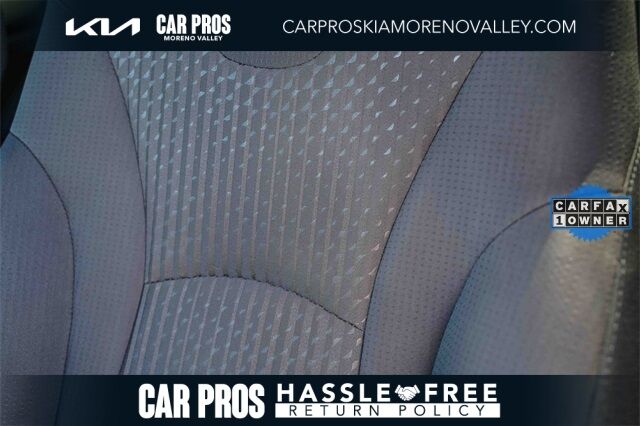 2019 Toyota Prius Prime Plus Moreno Valley CA