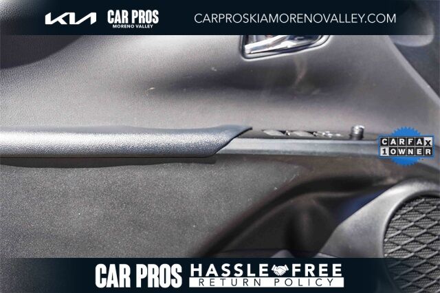 2019 Toyota Prius Prime Plus Moreno Valley CA