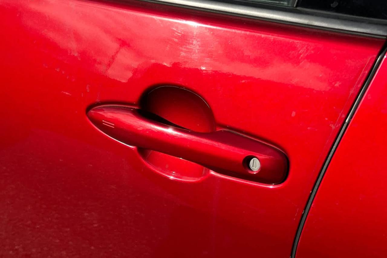 2019 Toyota Prius Prime Premium Roseville CA