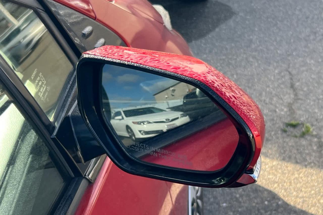 2019 Toyota Prius Prime Premium Roseville CA