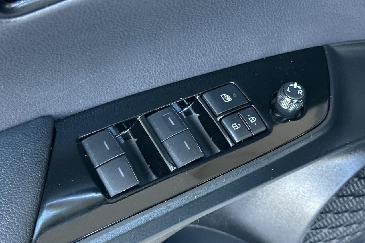 2019 Toyota Prius Prime Premium Roseville CA