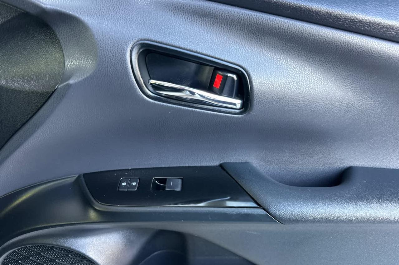 2019 Toyota Prius Prime Premium Roseville CA