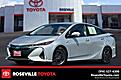 2019 Toyota Prius Prime Premium