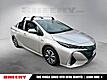 2019 Toyota Prius Prime Premium