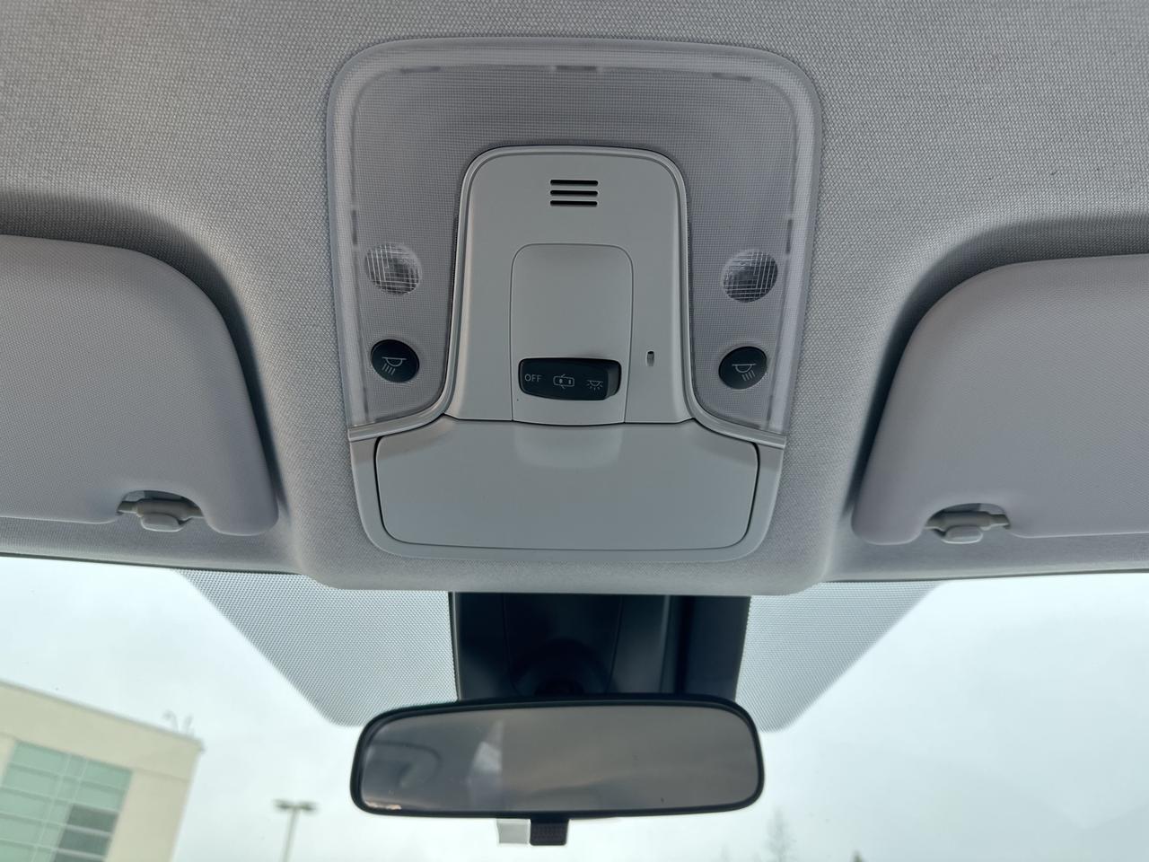 2019 Toyota Prius Prime Premium Chantilly VA