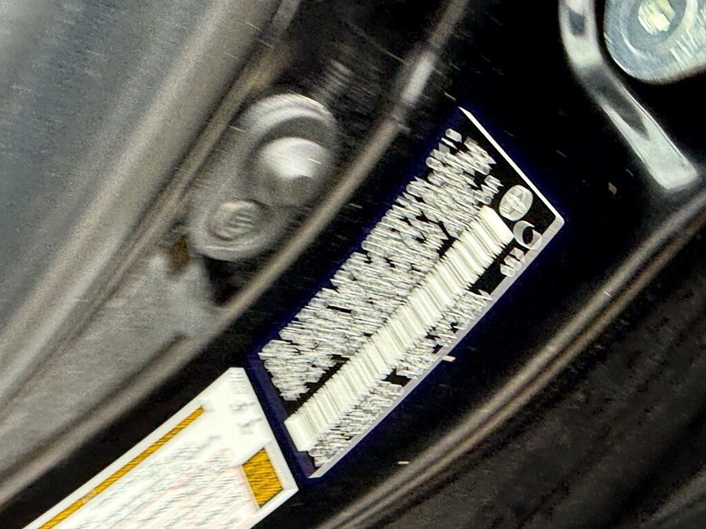 2019 Toyota Prius XLE AWD-e Crestwood KY