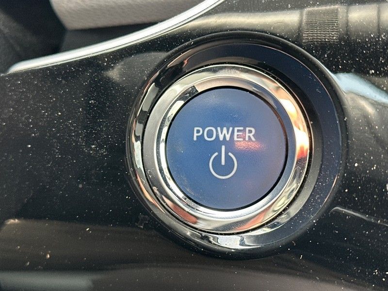 2019 Toyota Prius XLE AWD-e Worcester MA