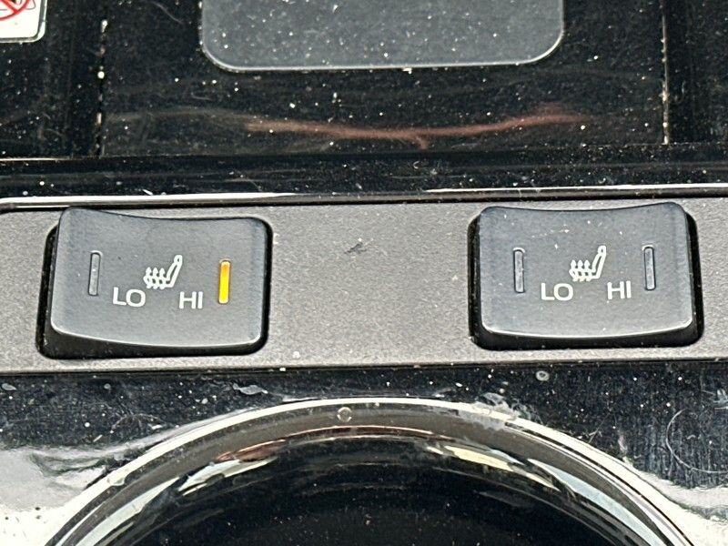 2019 Toyota Prius XLE AWD-e Worcester MA