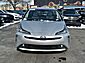 2019 Toyota Prius XLE AWD-e Worcester MA 2019 Toyota Prius XLE AWD-e Worcester MA