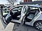 2019 Toyota Prius XLE AWD-e Worcester MA 2019 Toyota Prius XLE AWD-e Worcester MA