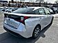 2019 Toyota Prius XLE AWD-e Worcester MA 2019 Toyota Prius XLE AWD-e Worcester MA