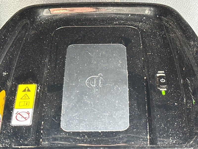 2019 Toyota Prius XLE AWD-e Worcester MA