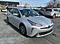 2019 Toyota Prius XLE AWD-e Worcester MA 2019 Toyota Prius XLE AWD-e Worcester MA