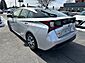 2019 Toyota Prius XLE AWD-e Worcester MA 2019 Toyota Prius XLE AWD-e Worcester MA