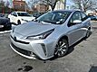 2019 Toyota Prius XLE AWD-e