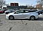 2019 Toyota Prius XLE AWD-e Worcester MA 2019 Toyota Prius XLE AWD-e Worcester MA