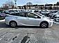 2019 Toyota Prius XLE AWD-e Worcester MA 2019 Toyota Prius XLE AWD-e Worcester MA