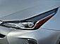2019 Toyota Prius XLE AWD-e Worcester MA 2019 Toyota Prius XLE AWD-e Worcester MA