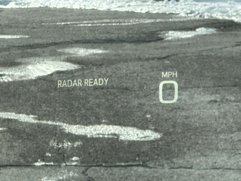 2019 Toyota Prius XLE AWD-e Worcester MA