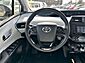 2019 Toyota Prius XLE AWD-e Worcester MA 2019 Toyota Prius XLE AWD-e Worcester MA