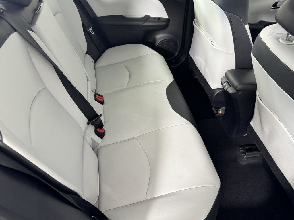 2019 Toyota Prius XLE Maumee OH