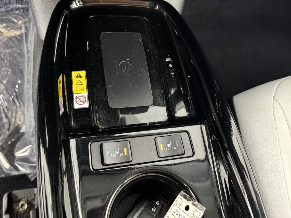 2019 Toyota Prius XLE Maumee OH