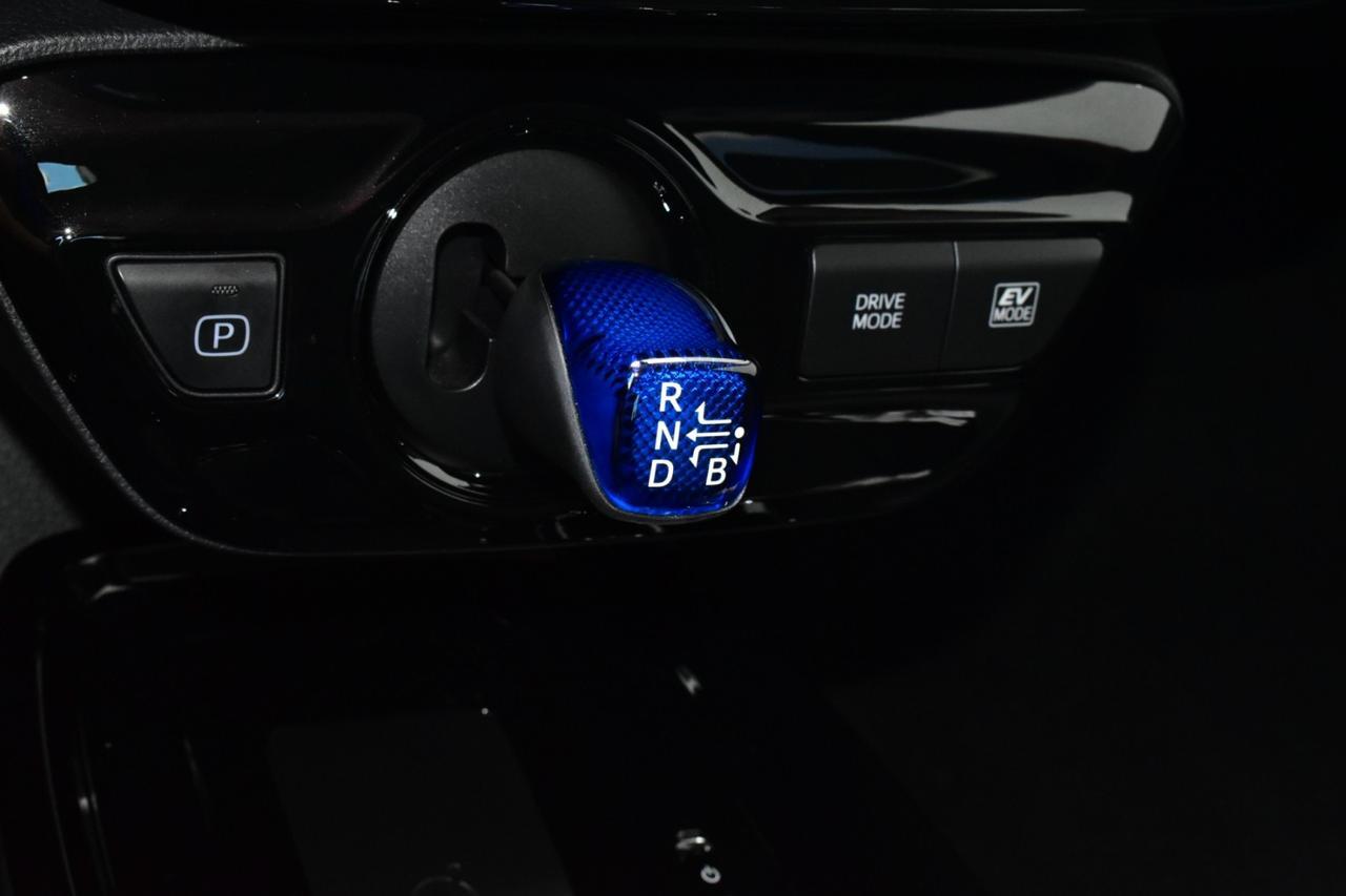 2019 Toyota Prius XLE Tampa FL