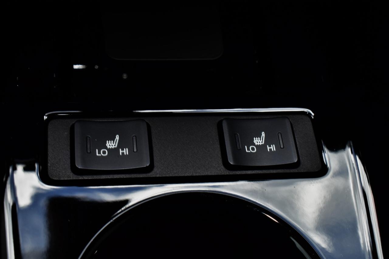 2019 Toyota Prius XLE Tampa FL