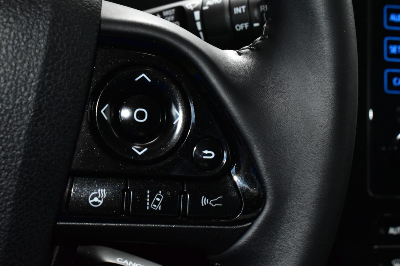 2019 Toyota Prius XLE Tampa FL