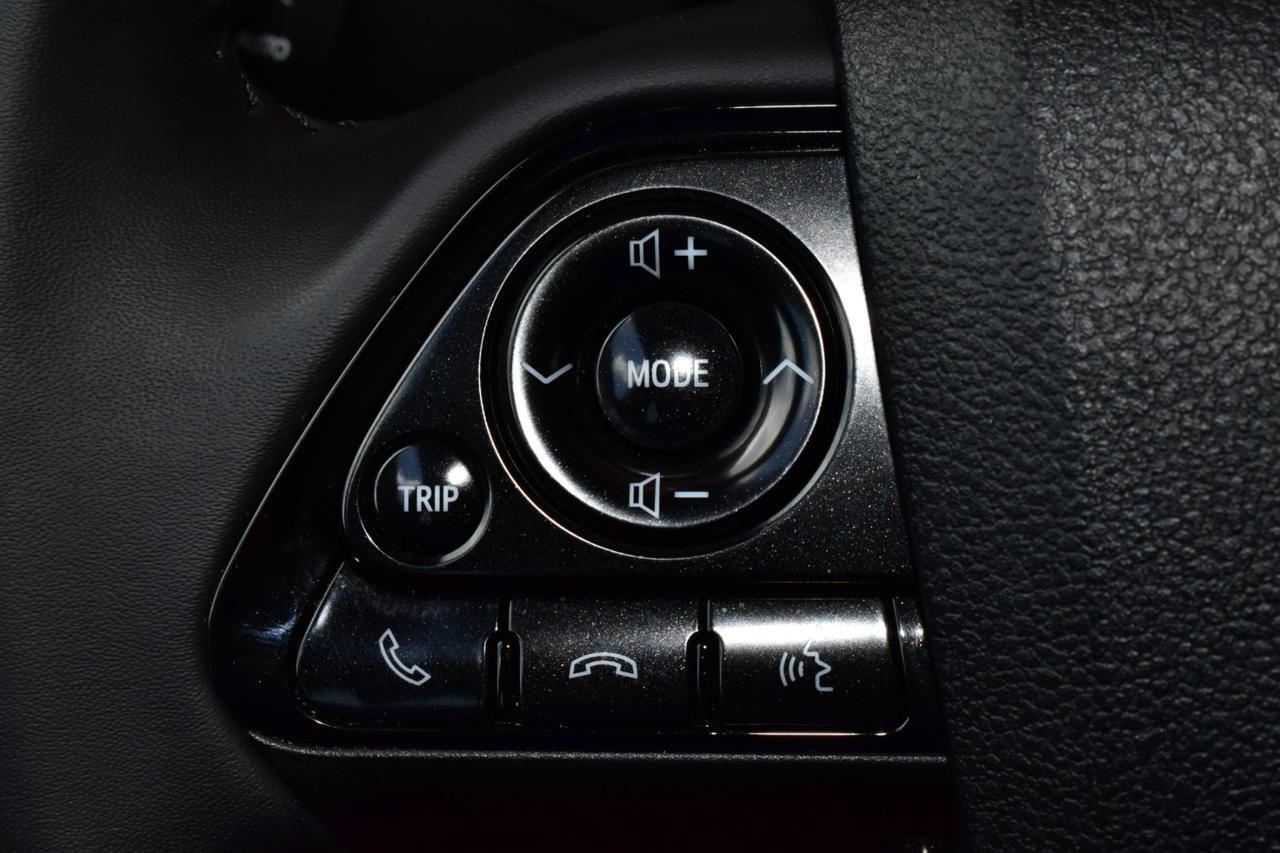 2019 Toyota Prius XLE Tampa FL