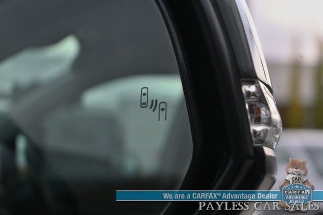 2019 Toyota RAV4 Adventure Anchorage AK 2019 Toyota RAV4 Adventure Anchorage AK