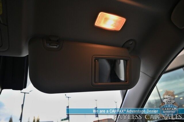 2019 Toyota RAV4 Adventure Anchorage AK 2019 Toyota RAV4 Adventure Anchorage AK