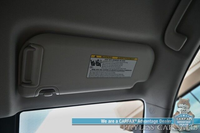 2019 Toyota RAV4 Adventure Anchorage AK 2019 Toyota RAV4 Adventure Anchorage AK