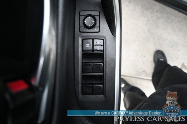 2019 Toyota RAV4 Adventure Anchorage AK 2019 Toyota RAV4 Adventure Anchorage AK