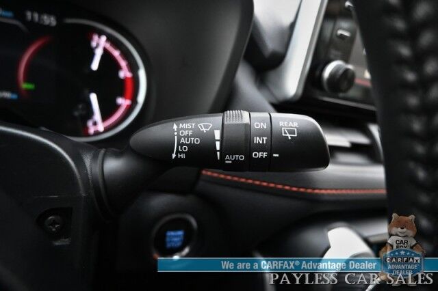 2019 Toyota RAV4 Adventure Anchorage AK 2019 Toyota RAV4 Adventure Anchorage AK